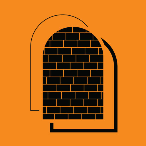 izettinyildiz.net